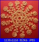 FOTO SAL Chiacchierino: corso base per apprendisti-2-parte-lav-jpg