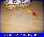 FOTO SAL Chiacchierino: corso base per apprendisti-100_5312-jpg