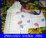 Foto Sal corredo "Set da cucina"-dsci0404-jpg