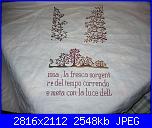 foto sal degli autori hot.....2-p1030495-jpg