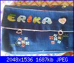 Foto SAL Impariamo a fare la cartelletta/pochette/trousse ...-2012-03-22-13-41-16-2-jpg