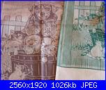 Foto Sal corredo "Set da cucina"-dsci0406-jpg