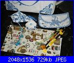 Foto SAL Impariamo a fare la cartelletta/pochette/trousse ...-swap-ricamatrice-005-jpg