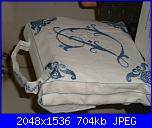 Foto SAL Impariamo a fare la cartelletta/pochette/trousse ...-trousse-finita-003-jpg