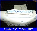 Foto SAL Impariamo a fare la cartelletta/pochette/trousse ...-trousse-finita-001-jpg