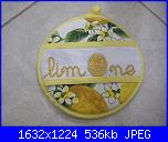 Foto Sal corredo "Set da cucina"-presina1-jpg