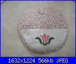 Foto Sal corredo "Set da cucina"-presina2-jpg