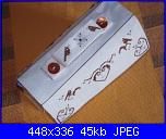 Foto SAL Impariamo a fare la cartelletta/pochette/trousse ...-3a-tappa_1-jpg