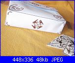 Foto SAL Impariamo a fare la cartelletta/pochette/trousse ...-3a-tappa_6-jpg