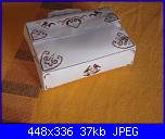 Foto SAL Impariamo a fare la cartelletta/pochette/trousse ...-3a-tappa_2-jpg