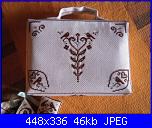 Foto SAL Impariamo a fare la cartelletta/pochette/trousse ...-3a-tappa_3-jpg