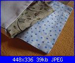 Foto SAL Impariamo a fare la cartelletta/pochette/trousse ...-3a-tappa_4-jpg