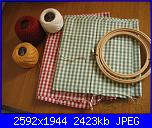 foto sal broderie suisse cuscini e cuscinetti!-img_2348-jpg