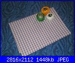 foto sal broderie suisse cuscini e cuscinetti!-mordicchio-jpg