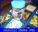 Foto "Sal dei filini spazzatura 2012"-p1030501-jpg