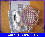 foto sal broderie suisse cuscini e cuscinetti!-i-materiali-jpg