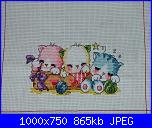 Foto SAL Impariamo a fare la cartelletta/pochette/trousse ...-p4030002-jpg