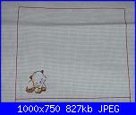 Foto SAL Impariamo a fare la cartelletta/pochette/trousse ...-p4030003-jpg