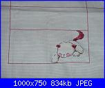 Foto SAL Impariamo a fare la cartelletta/pochette/trousse ...-p4030004-jpg