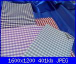 foto sal broderie suisse cuscini e cuscinetti!-02042012-jpg