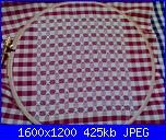 foto sal broderie suisse cuscini e cuscinetti!-03042012-jpg