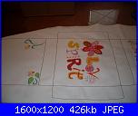 Foto SAL Impariamo a fare la cartelletta/pochette/trousse ...-sdc11256-copia-jpg