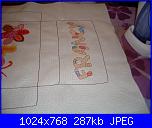 Foto SAL Impariamo a fare la cartelletta/pochette/trousse ...-sdc11257-2-jpg