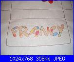 Foto SAL Impariamo a fare la cartelletta/pochette/trousse ...-sdc11258-copia-jpg