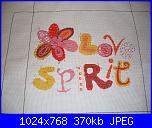 Foto SAL Impariamo a fare la cartelletta/pochette/trousse ...-sdc11261-copia-jpg