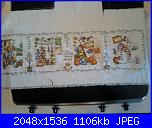 Foto SAL UFO 2012-2012-04-06-18-26-24-jpg