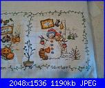 Foto SAL UFO 2012-2012-04-06-18-26-40-jpg