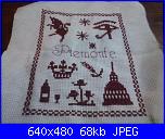 Foto SAL UFO 2012-piemonte-piccolo-jpg