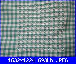 foto sal broderie suisse cuscini e cuscinetti!-dscf9452-jpg