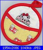 Foto Sal corredo "Set da cucina"-img512-jpg