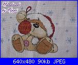 Foto SAL "Calendario dell'Avvento con Fizzy Moon" - schema di Natalia-img_4181-jpg