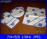 Foto Sal corredo "Set da cucina"-pict0498-jpg