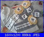 Foto Sal corredo "Set da cucina"-20120415_160745-jpg