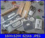 Foto Sal corredo "Set da cucina"-20120415_161820-jpg