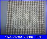 foto sal broderie suisse cuscini e cuscinetti!-20120406_044154-jpg