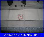 Foto Sal corredo "Set da cucina"-001-jpg