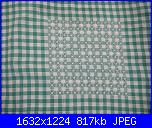 foto sal broderie suisse cuscini e cuscinetti!-punto-filza-jpg