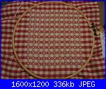 foto sal broderie suisse cuscini e cuscinetti!-img_2564-jpg