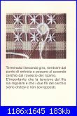 foto sal broderie suisse cuscini e cuscinetti!-img002-copia-2-jpg