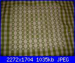 foto sal broderie suisse cuscini e cuscinetti!-broderie-3-jpg