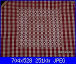 foto sal broderie suisse cuscini e cuscinetti!-pict0504-jpg