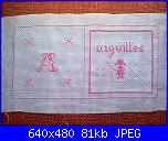 Foto SAL Impariamo a fare il portaaghi-foto1771-jpg