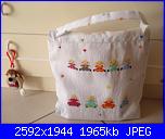 Foto SAL Impariamo a fare la cartelletta/pochette/trousse ...-dsc02117-jpg