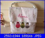 Foto SAL Impariamo a fare la cartelletta/pochette/trousse ...-dsc02115-jpg