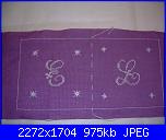 Foto SAL Impariamo a fare il portaaghi-porta-aghi2-jpg