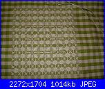 foto sal broderie suisse cuscini e cuscinetti!-broderie-4-jpg